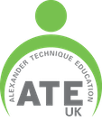 Alexander Technique Education Logo